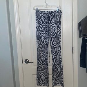 shein pants ALL PRICES ARE NEGOTIABLE